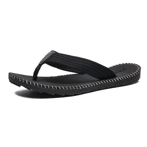 Herren flip eva zehentrenner - herren,