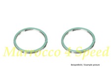 Honda XL-V XLV 600 650