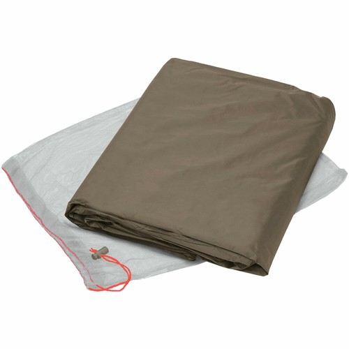 Vaude drive wing - fp,