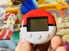 Authentic Nintendo DS