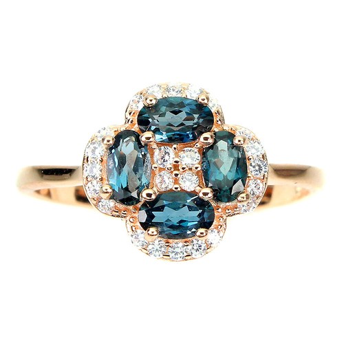 925 sterlingsilber oval london - 925,