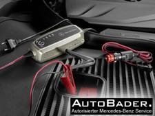  Original Mercedes Benz