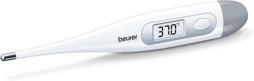 Beurer ft9 digital - beurer,