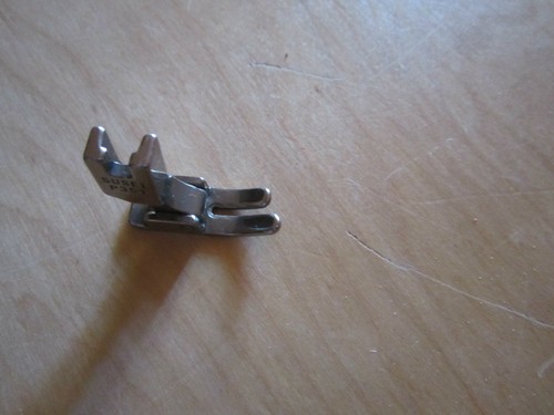Industrienähmaschinen fuß - industrienähmaschinen,