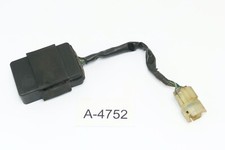 Honda CLR 125 W Cityfly JD18 Bj 1998 - Steuergerät CDI CI716 A4752