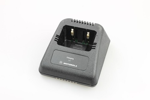 Motorola ntn7160a ladeschale - motorola,