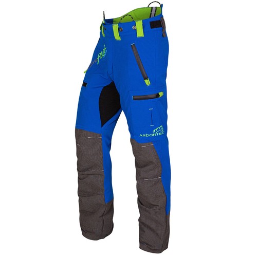 Arbortec schnittschutzhose - arbortec,