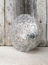 LIMBURG Helana Tynell Vintage