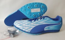 Neu spikes puma - puma, evospeed