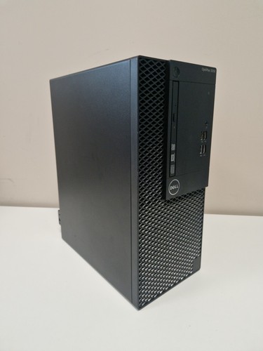 Gaming rtx 3050 - |, intel