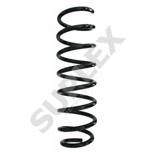 Suplex feder hinten für bmw - suplex,
