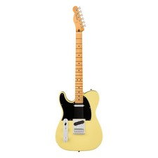 Fender Player II Telecaster