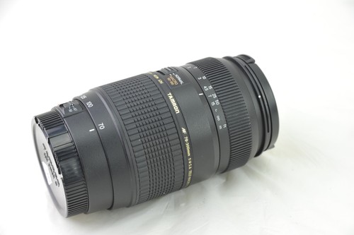 Tamron 300mm 5 6 - af, 4-5.6