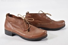 Think  Damen Stiefelette Boots