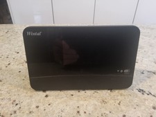 WINTAL DAB20C INTERNET RADIO