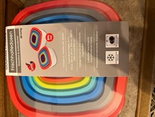 Tolle nagelneue und OVP Dosen