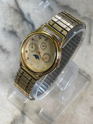 Dugena herrenuhr edle - dugena,