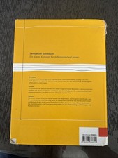 Lambacher Schweizer 5 Mathematik Für Gymnasien ISBN 9783127336511