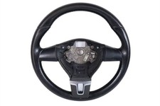 Lenkrad VW Eos (1F) Leder