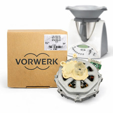 Original vorwerk thermomix - original,