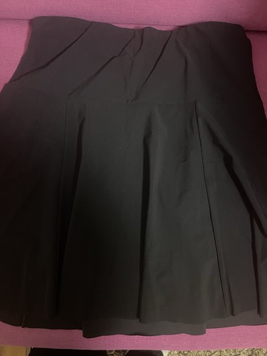 Yamamay stretch schwarzer - stretch,