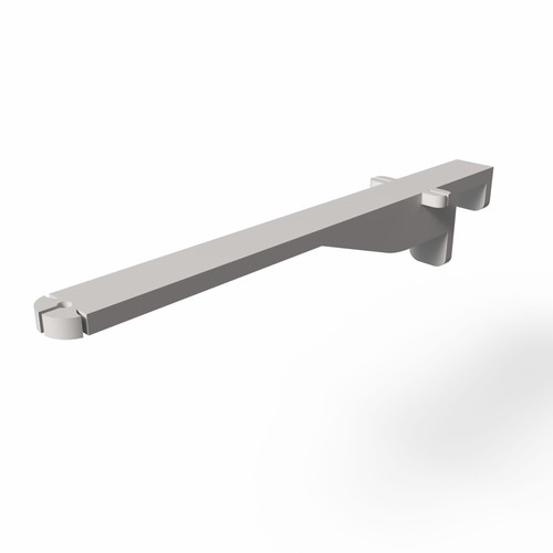 Lange halterung fensterhalter - halterung,,