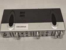 Behringer MiniAmp AMP800 -