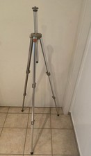 LINHOF Combi-Profilstativ SPCD