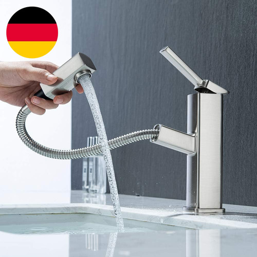 Kaiying waschtischarmatur mit - kaiying,