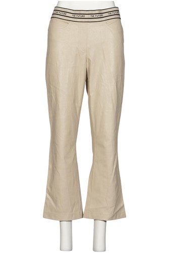 Cambio stoffhose damen - stoffhose,