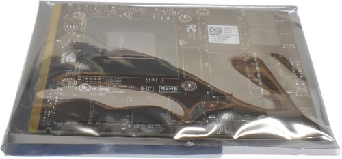 Dell nvidia quadro p5000 - quadro, 16gb