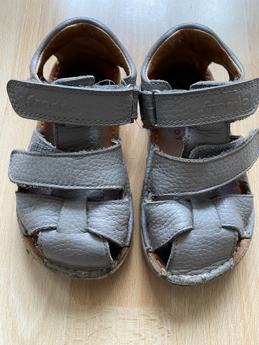 Barfußschuhe kindersandale - barfußschuhe,