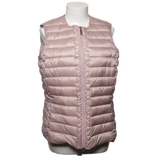 Geospirit daunenweste damen - geospirit,, daunenweste,
