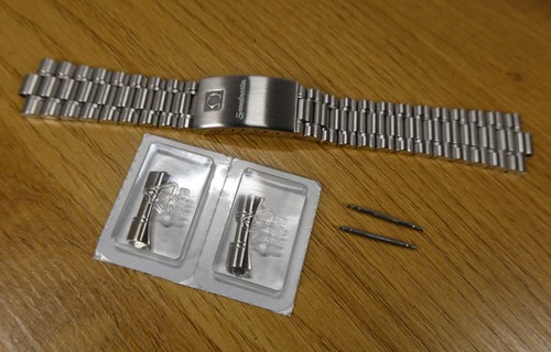 Original omega mm - original,