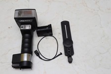 Metz Mecablitz 45 CT-4