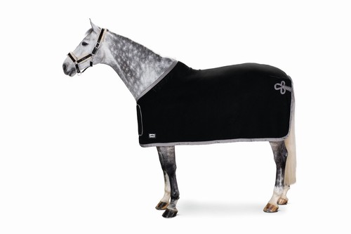 Eskadron abschwitzdecke es - -,