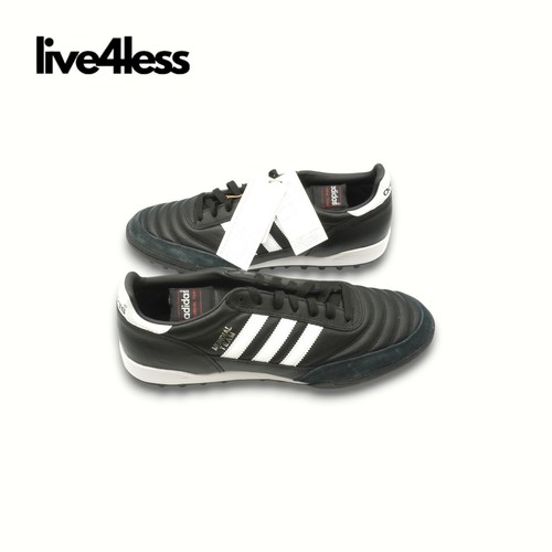 Adidas mundial team - mundial, astro