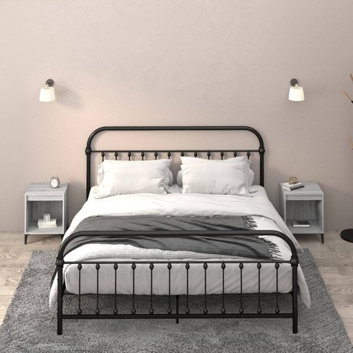 2er set nachttisch - 1/2er,