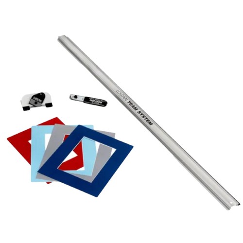 Logan 424 mount - 424-1,