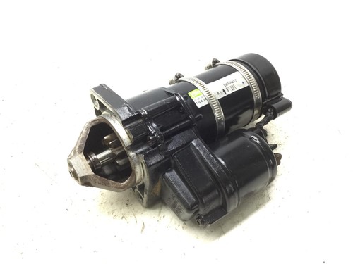 Moto guzzi v11 mans 1100 - guzzi, le