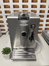 Gebrauchte Jura ENA 7