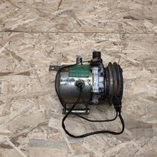 Bmw E30 Klimakompressor 64521385416 Bosch 0140903226