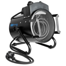 Güde GEH 3000 Elektroheizer