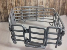 Schleich Zaun Weidezaun 42487