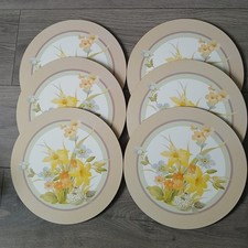 Pimpernel Josette Floral