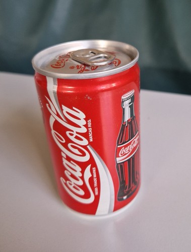 Coca cola mini dose - mini, 150ml
