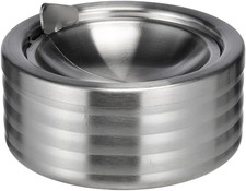 Bambelaa aschenbecher - bambelaa,