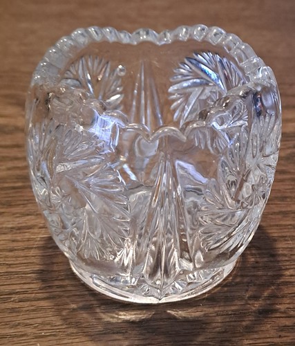 Alte kleine ddr vase - alte,