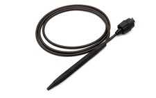 SIEMENS Sirona M1 Elektrotom komplett - braun