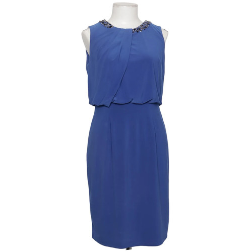 Adrianna papell kleid - adrianna,